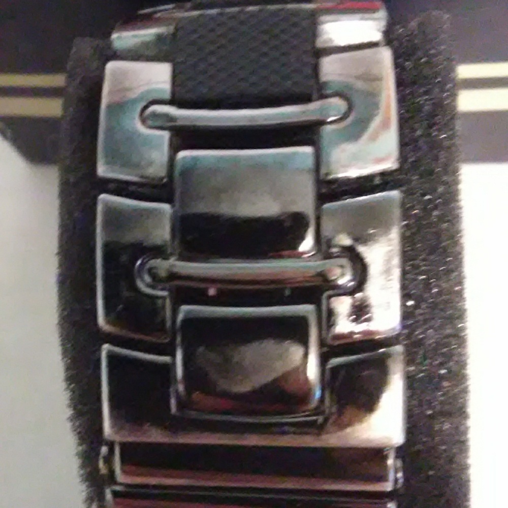 Mens U. S. Polo Assn. Watch - Picture 5 of 8